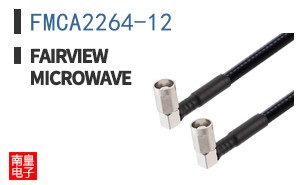 FMCA2264-12 ͼƬ
